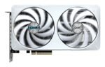 Placa Gráfica Gigabyte NVIDIA GeForce RTX 5060 Ti "Blackwell" Eagle OC Ice 8G GDDR7 DLSS4 - Image 3