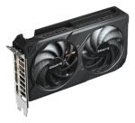 Placa Gráfica Gigabyte NVIDIA GeForce RTX 5060 Ti "Blackwell" Windforce OC 8G GDDR7 DLSS4 - Image 4