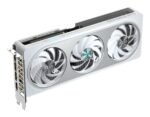 Placa Gráfica Gigabyte NVIDIA GeForce RTX 5060 Ti "Blackwell" Aero OC 8G GDDR7 DLSS4 - Image 2