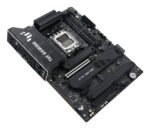 Motherboard ATX Asus TUF Gaming X870E-Plus WiFi7 SktAM5 - Image 2