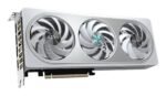 Placa Gráfica Gigabyte NVIDIA GeForce RTX 5060 Ti "Blackwell" Aero OC 8G GDDR7 DLSS4 - Image 4