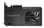 Placa Gráfica Gigabyte NVIDIA GeForce RTX 5060 Ti "Blackwell" Windforce OC 8G GDDR7 DLSS4 - Image 6