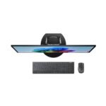 All-In-One Lenovo Yoga AIO 9i Gen 10 32ILL10-943 31.5" 4K UHD Ultra 7 258V 32GB 1TB RTX 4050 W11H - Image 5