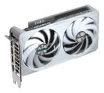 Placa Gráfica Gigabyte NVIDIA GeForce RTX 5060 Ti "Blackwell" Eagle OC Ice 8G GDDR7 DLSS4 - Image 4