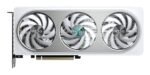 Placa Gráfica Gigabyte NVIDIA GeForce RTX 5060 Ti "Blackwell" Aero OC 8G GDDR7 DLSS4 - Image 3