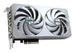 Placa Gráfica Gigabyte NVIDIA GeForce RTX 5060 Ti "Blackwell" Eagle OC Ice 8G GDDR7 DLSS4 - Image 2