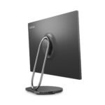 All-In-One Lenovo Yoga AIO 9i Gen 10 32ILL10-943 31.5" 4K UHD Ultra 7 258V 32GB 1TB RTX 4050 W11H - Image 3