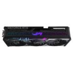 Placa Gráfica Asus NVIDIA GeForce RTX 5070 "Blackwell" ROG Strix Gaming OC 12GB GDDR7 DLSS4 - Image 5