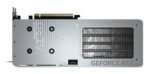 Placa Gráfica Gigabyte NVIDIA GeForce RTX 5060 Ti "Blackwell" Aero OC 8G GDDR7 DLSS4 - Image 6