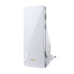 Range Extender Asus RP-AX58 AX3000 Dual-Band WiFi 6 AiMesh Gigabit