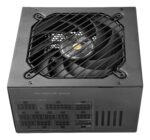 Fonte de Alimentação ATX Mars Gaming MPB1000SIM 1000W ATX 3.1/PCIe 5.1 80 Plus Gold Full Modular Preta - Image 4