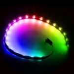 Inspire L1 ARGB LED Strip - 30cm - Image 2