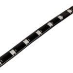 Inspire L1 ARGB LED Strip - 30cm - Image 3