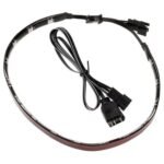 Inspire L1 ARGB LED Strip - 30cm - Image 4
