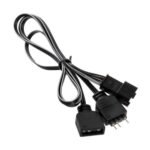 Inspire L1 ARGB LED Strip - 30cm - Image 5