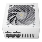 Fonte de Alimentação ATX Mars Gaming MPB750SIM 750W 80 Plus Bronze Full Modular Branca - Image 4