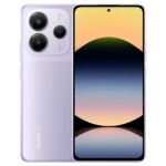 Smartphone Xiaomi Redmi Note 14 5G 6.67" 8GB/256GB Dual SIM Lavander Purple