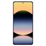 Smartphone Xiaomi Redmi Note 14 5G 6.67" 8GB/256GB Dual SIM Lavander Purple - Image 2