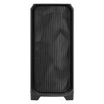 Caixa Extended-ATX Fractal Design Meshify 3 Preta Tempered Glass Light Tint - Image 8