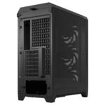 Caixa Extended-ATX Fractal Design Meshify 3 Preta Tempered Glass Light Tint - Image 3