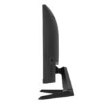 Monitor Curvo Asus TUF Gaming VG27WQ3B VA 27" QHD 16:9 180Hz FreeSync - Image 4