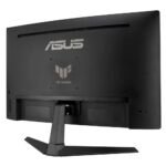 Monitor Curvo Asus TUF Gaming VG27WQ3B VA 27" QHD 16:9 180Hz FreeSync - Image 3