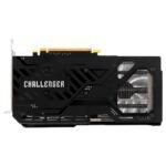 Placa Gráfica AsRock Intel Arc B570 Challenger OC 10G GDDR6 - Image 5