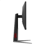 Monitor AOC 24G4HA IPS 23.8" FHD 16:9 200Hz 1 ms G-SYNC Compatible - Image 4