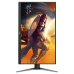 Monitor AOC 27G4HA IPS 27" FHD 16:9 200Hz G-SYNC Compatible - Image 4