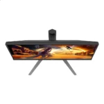Monitor AOC 27G4HA IPS 27" FHD 16:9 200Hz G-SYNC Compatible - Image 3