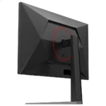 Monitor AOC 27G4HA IPS 27" FHD 16:9 200Hz G-SYNC Compatible - Image 2