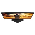 Monitor AOC Q27G42ZE IPS 27" QHD 240Hz/260Hz(OC) 0.3 ms Adaptive-Sync - Image 4