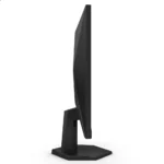 Monitor AOC Q27G42ZE IPS 27" QHD 240Hz/260Hz(OC) 0.3 ms Adaptive-Sync - Image 5