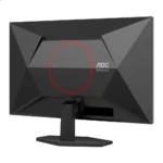 Monitor AOC Q27G42ZE IPS 27" QHD 240Hz/260Hz(OC) 0.3 ms Adaptive-Sync - Image 2