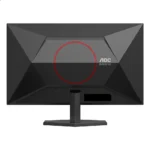Monitor AOC Q27G42ZE IPS 27" QHD 240Hz/260Hz(OC) 0.3 ms Adaptive-Sync - Image 3
