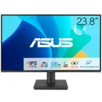 Monitor Asus VA249HG IPS 23.8" FHD 120Hz VESA Adaptive Sync