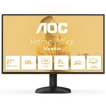 Monitor AOC 27B31H IPS 27" FHD 16:9 120Hz VESA Adaptive Sync