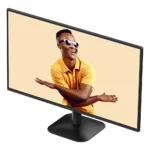Monitor AOC 27B31H IPS 27" FHD 16:9 120Hz VESA Adaptive Sync - Image 5