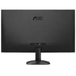 Monitor AOC 27B31H IPS 27" FHD 16:9 120Hz VESA Adaptive Sync - Image 2