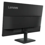 Monitor Lenovo L24-4e IPS 23.8" FHD IPS 100Hz 6ms - Image 3