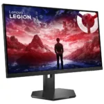 Monitor Lenovo Legion 27Q-10 IPS W-LED 27" QHD 240Hz FreeSync Premium/G-SYNC - Image 4