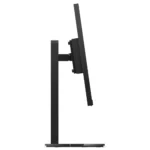 Monitor Lenovo Legion 27Q-10 IPS W-LED 27" QHD 240Hz FreeSync Premium/G-SYNC - Image 3