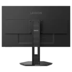 Monitor Lenovo Legion 27Q-10 IPS W-LED 27" QHD 240Hz FreeSync Premium/G-SYNC - Image 2