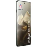Smartphone Motorola edge 60 pro 6.67" pOLED 5G 12GB 512GB - Image 4