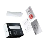 Range Extender Asus RP-AX58 AX3000 Dual-Band WiFi 6 AiMesh Gigabit - Image 2