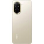 Smartphone Xiaomi Redmi A5 6.88" 3GB/64GB Dual SIM Sandy Gold - Image 2