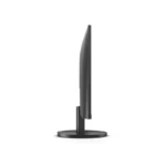 Monitor AOC IPS 24" (23.8") QHD 1MS 120HZ VGA HDMI DP COLUNAS - Image 4