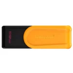 Pen Drive 512GB Portable USB 3.2 Gen 1 DataTraveler Exodia S