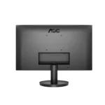 Monitor AOC IPS 24" (23.8") QHD 1MS 120HZ VGA HDMI DP COLUNAS - Image 3