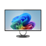 All-In-One Lenovo Yoga 32ILL10-141 Ultra 7 258V 31,5'' IPS UHD 32GB 1TB W11H